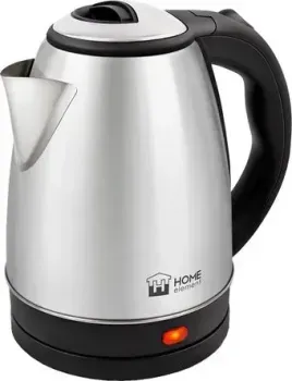 Home Element HE-KT174