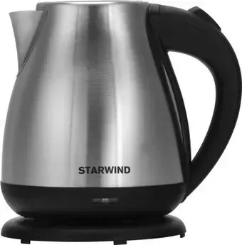 StarWind SKS2319