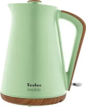 Tesler KT-1740 (зеленый)