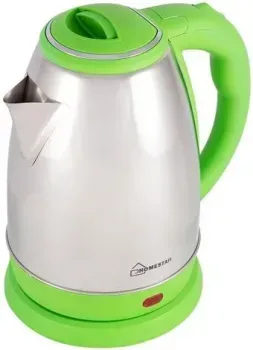 HomeStar HS-1028 (зеленый)
