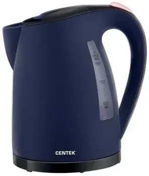 CENTEK CT-0026 (синий)