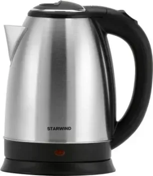 StarWind SKS1051
