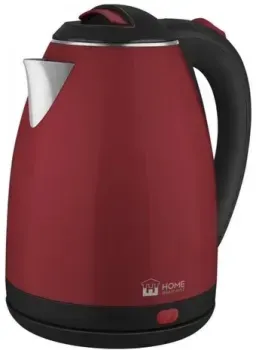 Home Element HE-KT193 (красный рубин)