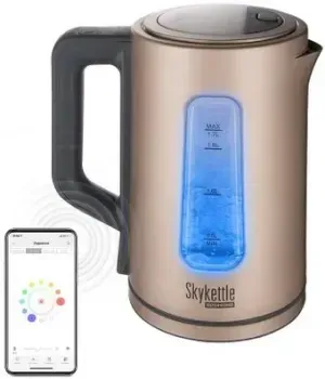 Redmond (Редмонд) SkyKettle RK-M139S