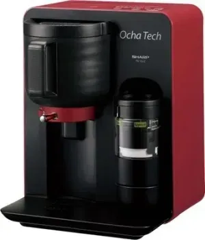 Sharp Ocha Tech TET01ZRD