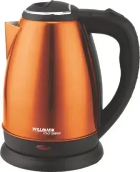 Willmark WEK-1808SS (оранжевый)