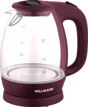 Willmark WEK-1705GC
