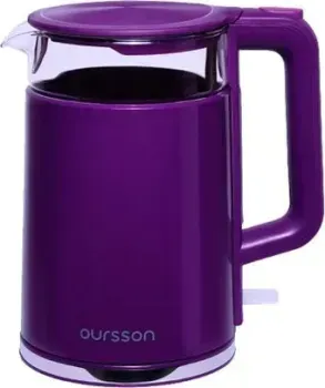 Oursson EK1732W/SP