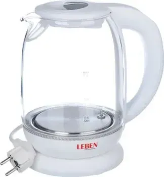 Leben 291-064
