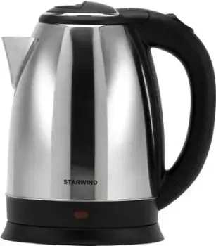 StarWind SKS1050