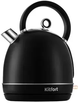 Kitfort KT-6117-1