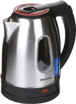 Blackton Bt KT1815SW