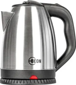 Beon BN-301
