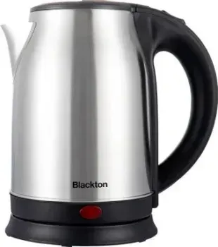 Blackton Bt KT1813S