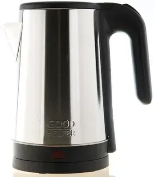 Goodhelper KS-18B05