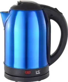 IRIT IR-1359