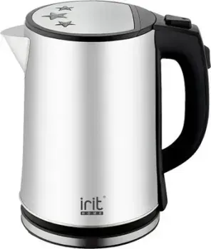 IRIT IR-1356