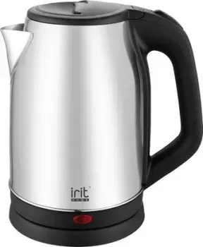 IRIT IR-1357