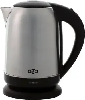 Olto KE-1710