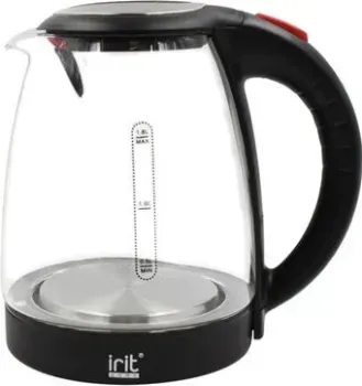 IRIT IR-1237