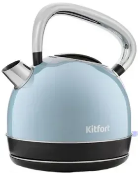 Kitfort KT-696-2