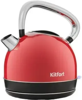 Kitfort KT-696-1