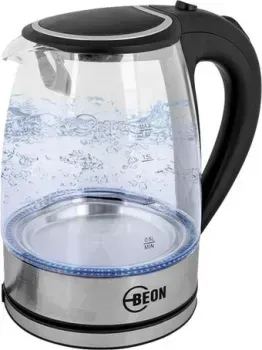Beon BN-371