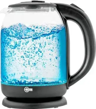 Beon BN-3007