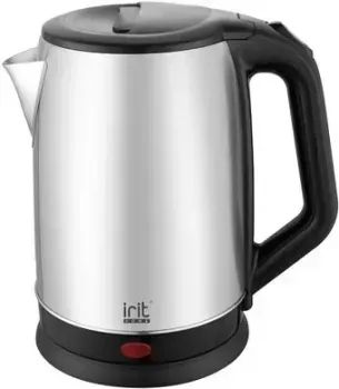 IRIT IR-1358