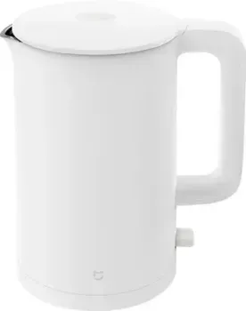 Xiaomi Electric Kettle 1A MJDSH02YM (китайская вилка)
