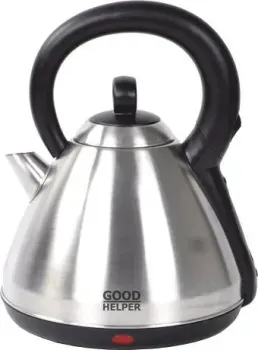 Goodhelper KS-30B05
