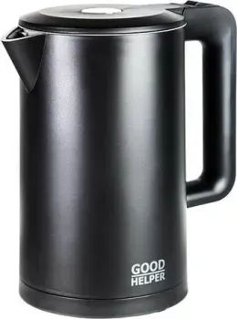 Goodhelper KPS-189C