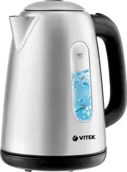 Vitek VT-7053