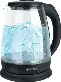 Vitek VT-7075