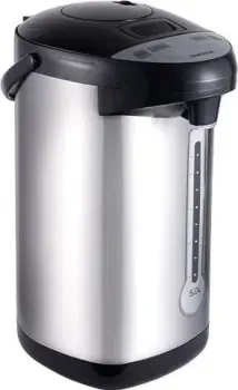 Blackton Bt TP534