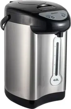 Blackton Bt TP432
