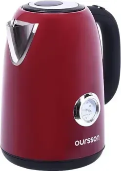Oursson EK1752M/DC