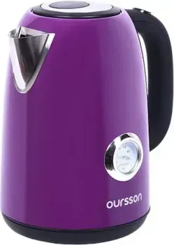 Oursson EK1752M/SP
