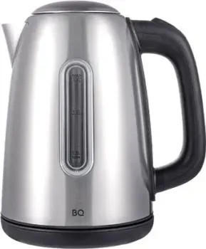 BQ KT1822SW