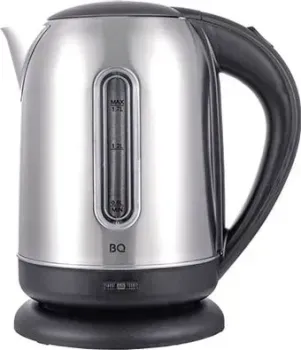 BQ KT1820SW