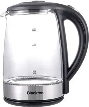 Blackton Bt KT2026G