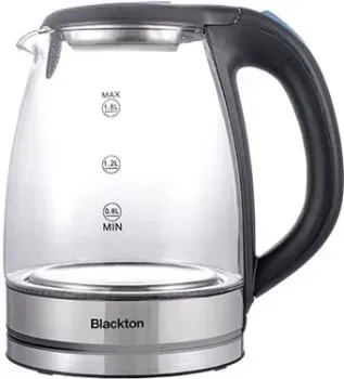 Blackton Bt KT1825G
