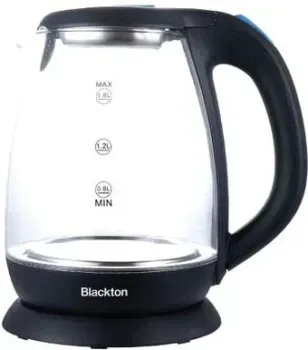 Blackton Bt KT1824G
