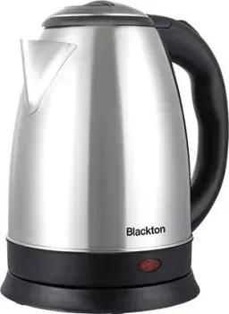 Blackton Bt KT1812S