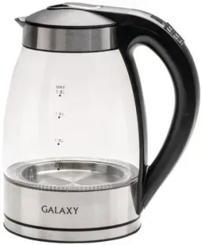 Galaxy Line GL0556