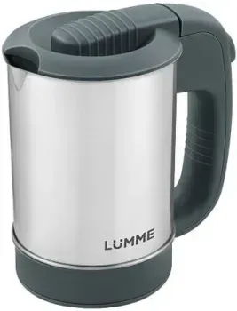 Lumme LU-155 (серый мрамор)