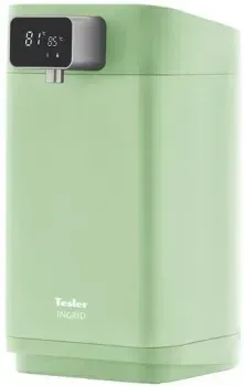 Tesler TP-5000 (зеленый)