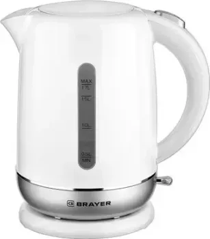 Brayer BR1011