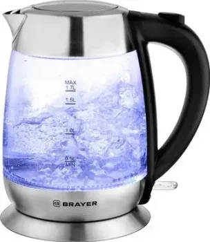 Brayer BR1010