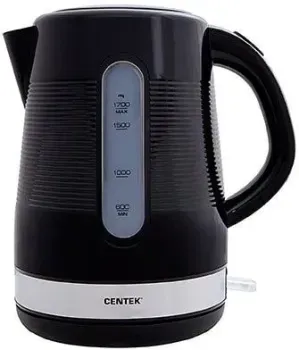 CENTEK CT-0027